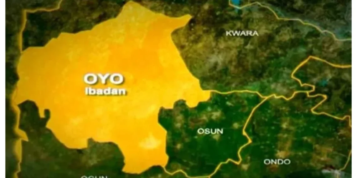 Oyo Revises School Calendar, Orders July 6 Resumption After Teachers Suspend Strike