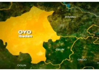 Oyo Revises School Calendar, Orders July 6 Resumption After Teachers Suspend Strike