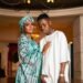Peller Speaks on Wedding Anxiety, Jokes Fans Without Aso-Ebi Won't Enter Venue