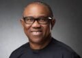 I Might Not Even Be Alive To Contest 2027 Presidential Election, Obi Raises Alarm