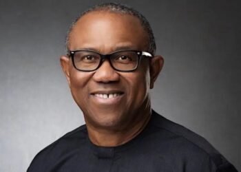 I Might Not Even Be Alive To Contest 2027 Presidential Election, Obi Raises Alarm