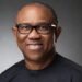 I Might Not Even Be Alive To Contest 2027 Presidential Election, Obi Raises Alarm