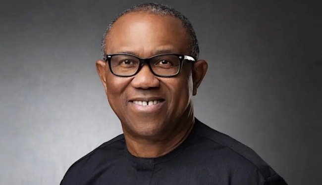 I Might Not Even Be Alive To Contest 2027 Presidential Election, Obi Raises Alarm