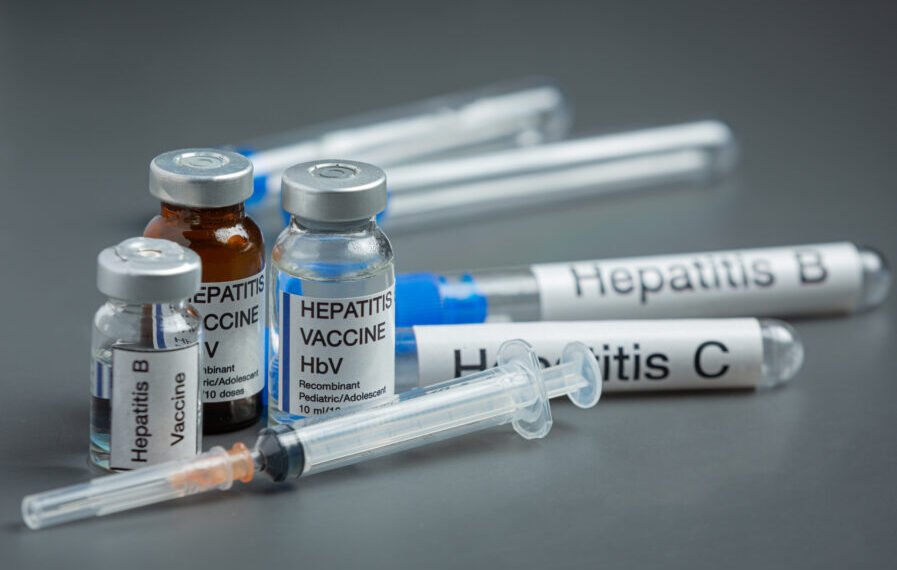 Taraba Lawmaker Calls On State Government To Accord Priority, Funding To Hepatitis Treatment As HIV/AIDS