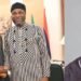 FMC Oleh Bill: Tinubu Ends Decades of Federal Neglect in Isoko, Says IDU President