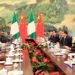 FG Seeks Stronger China Partnership to Drive $1tn Economy Goal