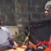 BREAKING: Police Arrest Emevor Community Chairman, Two Others Over Public Flogging Of Resident In Delta