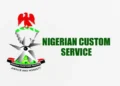Customs Releases Final List For 2025 Recruitment Exercise