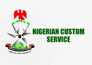 Customs Releases Final List For 2025 Recruitment Exercise