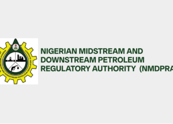 Advocacy Group Applauds NMDPRA, Industry Stakeholders, For Renewed Commitment To Regulatory Certainty