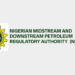 Advocacy Group Applauds NMDPRA, Industry Stakeholders, For Renewed Commitment To Regulatory Certainty