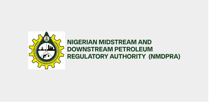 Advocacy Group Applauds NMDPRA, Industry Stakeholders, For Renewed Commitment To Regulatory Certainty