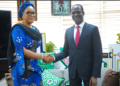 Oyedele Disburses ₦39.63bn Lifeline To 24,814 Pensioners As PTAD Clears Outsanding Liabilities