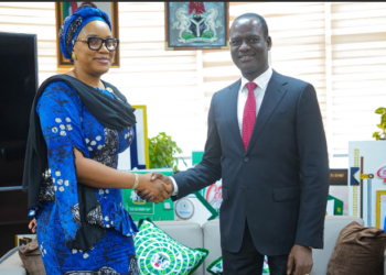 Oyedele Disburses ₦39.63bn Lifeline To 24,814 Pensioners As PTAD Clears Outsanding Liabilities