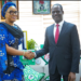 Oyedele Disburses ₦39.63bn Lifeline To 24,814 Pensioners As PTAD Clears Outsanding Liabilities