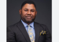 Commonwealth Games: NAqF President Urges Nigerian Swimmers To Make Nation Proud In Glasgow