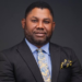 Commonwealth Games: NAqF President Urges Nigerian Swimmers To Make Nation Proud In Glasgow