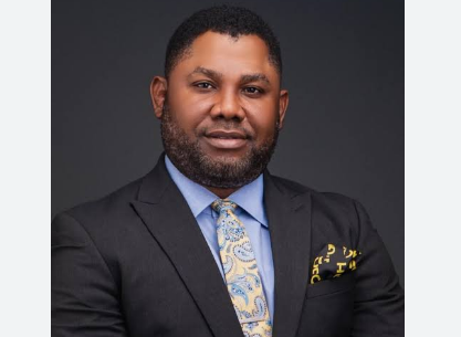 Commonwealth Games: NAqF President Urges Nigerian Swimmers To Make Nation Proud In Glasgow