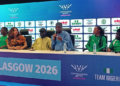 NSC To Broadcast Commonwealth Games Free-to-Air, Launch Digital Sports Coverage