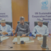 FG Reaffirms Commitment To SDGs, Strengthens Partnership With UN On Poverty Reduction