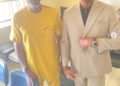 Alleged €100m Fraud: Defendant's Ill Health Forces Adjournment in EFCC Case Against BFI Group, Seven Others