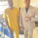 Alleged €100m Fraud: Defendant's Ill Health Forces Adjournment in EFCC Case Against BFI Group, Seven Others