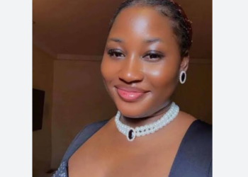 Mary Habila's Death: Police, Family Disagree Over Autopsy as Ebonyi Command Insists on Post-Mortem