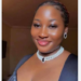 Mary Habila's Autopsy: Umahi's Lawyers Ask Police To Stop Burial Until Post-Mortem Is Conducted