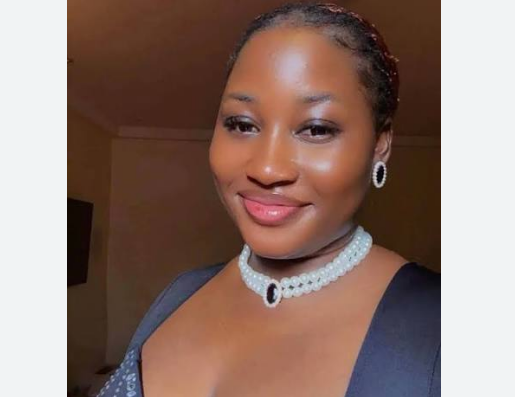 Mary Habila's Autopsy: Umahi's Lawyers Ask Police To Stop Burial Until Post-Mortem Is Conducted