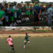 Falconets Thrash Bodyline FC 10-0 in World Cup Warm-Up, Aduku Eyes Historic Title in Poland