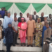 Sustainable Agriculture in Taraba: LPRES Advocates Dialogue, Trust to End Farmers-Herders Conflicts