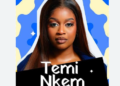 BBNaija S11: Temi Nkem Snaps At Housemates Over English Instructions