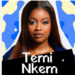 BBNaija S11: Temi Nkem Snaps At Housemates Over English Instructions