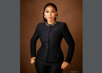 Zenith Bank: Beyond Balance Sheet Size: A Story of Profit, Capital, Performance