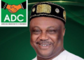 2027: ADC Unveils Ogboru's Big Plan to Transform Delta with Jobs, Industries, Economic Revival