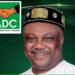 2027: ADC Unveils Ogboru's Big Plan to Transform Delta with Jobs, Industries, Economic Revival