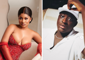 Phyna Slams ₦500m Defamation Suit Against Carter Efe Over Alleged Sex Claim