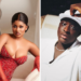 Phyna Slams ₦500m Defamation Suit Against Carter Efe Over Alleged Sex Claim