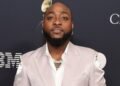 Davido Advises Young Artistes To Keep God First Despite Success