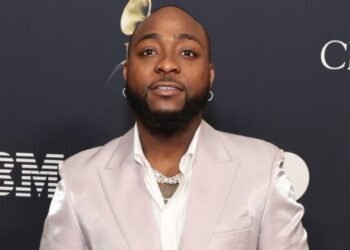 Davido Advises Young Artistes To Keep God First Despite Success