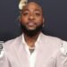 Davido Advises Young Artistes To Keep God First Despite Success