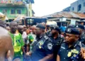 Forces Opposed To Aburi Accord Still Working Against Igbo Interest, Coalition Alleges