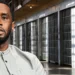 Diddy's Prison Release Date Moved Forward Again as New Twist Emerges Behind Bars