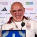 Spain's Coach Declares Team World's Best After Booking 2026 World Cup Final Spot