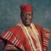 Ogogo Recounts Painful Family Tragedy, Says He Is Only Surviving Child Of Four Sets Of Twins