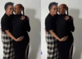 Why I Initially Had Doubts About Temi's Marriage to Mr. Eazi - Nana Otedola