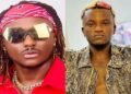 Portable Dares Terry G To Celebrity Boxing Fight To Revive His Career