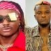 Portable Dares Terry G To Celebrity Boxing Fight To Revive His Career