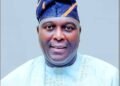 Osun SSG Regains Freedom