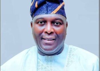 Osun SSG Regains Freedom